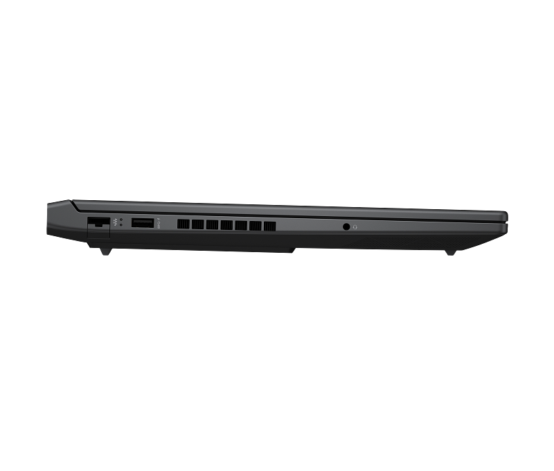 HP Victus Gaming Laptop 16-r1019ne Core™ i7-14700HX Up to 5.5 GHz, NVIDIA® RTX™ 4070 8GB GDDR6 16.1 HP Victus Gaming Laptop 16-r1019ne Core™ i7-14700HX Up to 5.5 GHz, NVIDIA® RTX™ 4070 8GB GDDR6 16.1